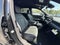 2026 Hyundai IONIQ 5 XRT
