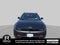 2026 Hyundai IONIQ 5 XRT
