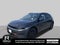 2026 Hyundai IONIQ 5 XRT