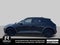 2026 Hyundai IONIQ 5 XRT