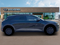2026 Hyundai IONIQ 5 XRT