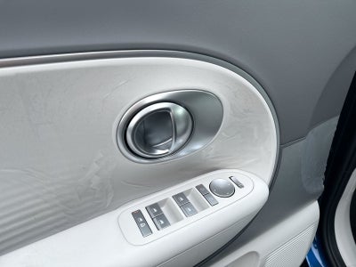 2026 Hyundai IONIQ 9 SE