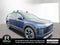 2026 Hyundai IONIQ 9 SE