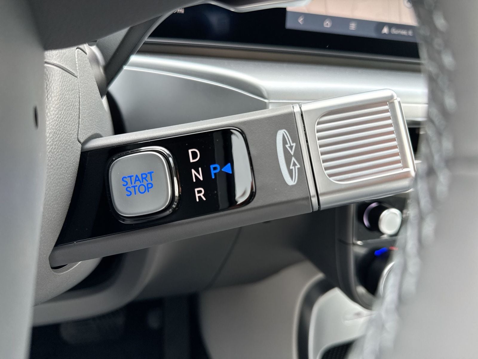 2026 Hyundai IONIQ 9 SE