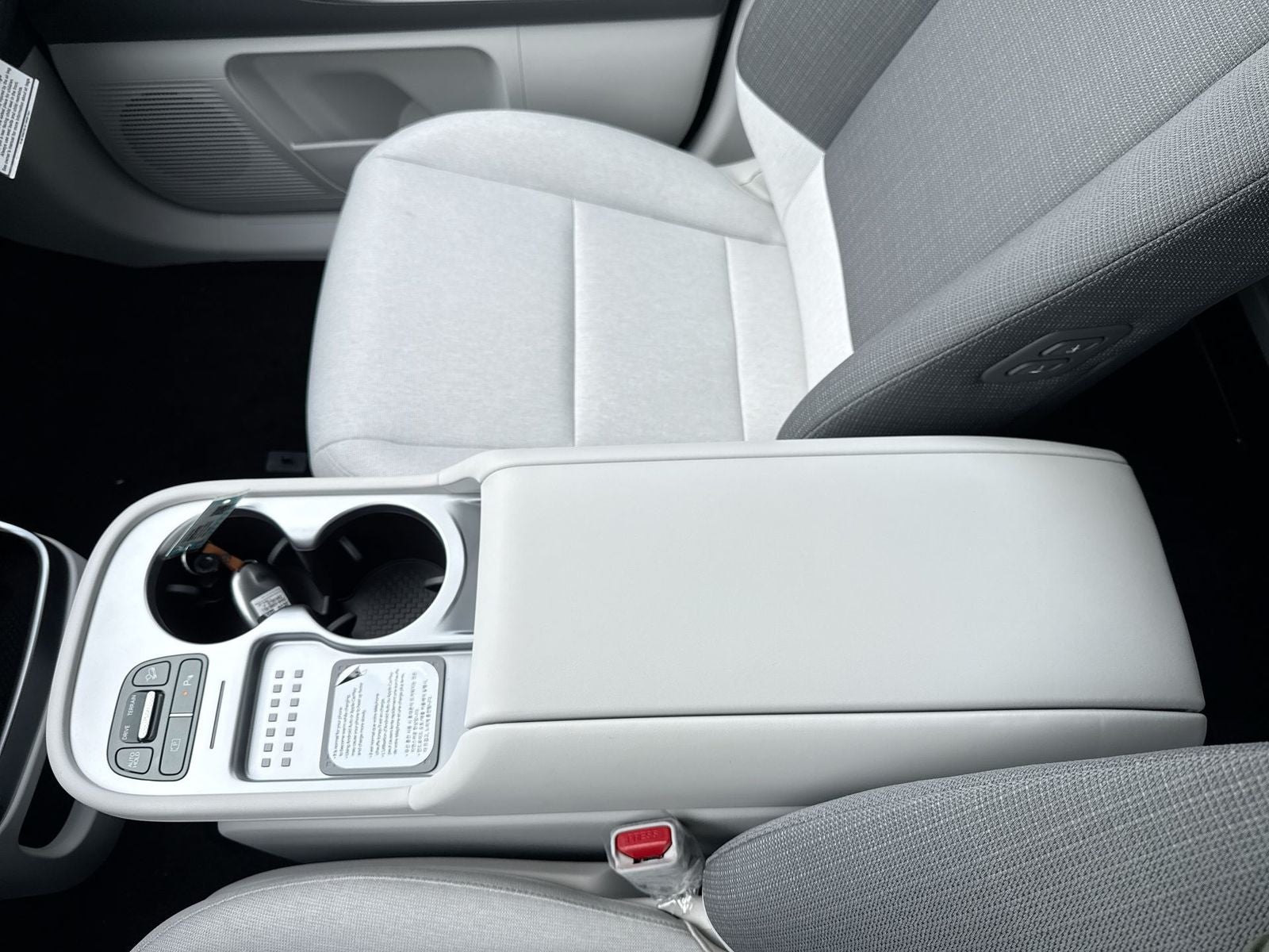 2026 Hyundai IONIQ 9 SE