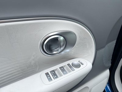 2026 Hyundai IONIQ 9 SE