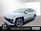 2026 Hyundai IONIQ 9 Performance Limited