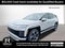 2026 Hyundai IONIQ 9 Performance Limited