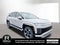 2026 Hyundai IONIQ 9 Performance Limited