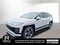 2026 Hyundai IONIQ 9 Performance Limited