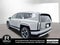 2026 Hyundai IONIQ 9 Performance Limited