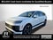2026 Hyundai IONIQ 9 Performance Calligraphy