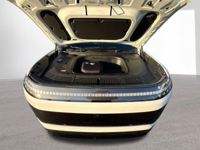 2026 Hyundai IONIQ 9 Performance Calligraphy