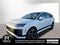2026 Hyundai IONIQ 9 Performance Calligraphy