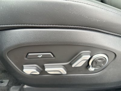 2026 Hyundai IONIQ 9 Performance Calligraphy