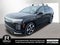 2026 Hyundai IONIQ 9 Performance Calligraphy