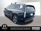 2026 Hyundai IONIQ 9 Performance Calligraphy