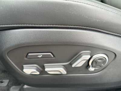 2026 Hyundai IONIQ 9 Performance Calligraphy