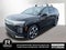 2026 Hyundai IONIQ 9 Performance Calligraphy