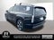 2026 Hyundai IONIQ 9 Performance Calligraphy