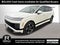 2026 Hyundai IONIQ 9 Performance Calligraphy