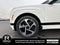 2026 Hyundai IONIQ 9 Performance Calligraphy