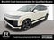2026 Hyundai IONIQ 9 Performance Calligraphy