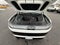 2026 Hyundai IONIQ 9 Performance Calligraphy