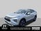 2023 Mitsubishi Eclipse Cross SE