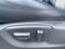 2023 Mitsubishi Eclipse Cross SE