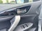 2023 Mitsubishi Eclipse Cross SE