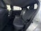 2023 Mitsubishi Eclipse Cross SE