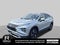 2023 Mitsubishi Eclipse Cross SE