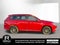 2022 Mitsubishi Outlander PHEV LE
