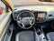 2022 Mitsubishi Outlander PHEV LE