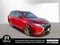 2022 Mitsubishi Outlander PHEV LE