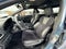 2018 Subaru WRX Limited