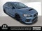 2018 Subaru WRX Limited