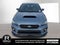 2018 Subaru WRX Limited
