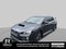 2016 Subaru WRX STi