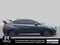 2016 Subaru WRX STi