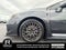 2016 Subaru WRX STi