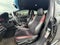 2016 Subaru WRX STi
