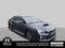 2016 Subaru WRX STi