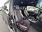 2016 Subaru WRX STi