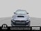 2016 Subaru WRX STi