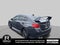 2016 Subaru WRX STi