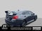 2016 Subaru WRX STi