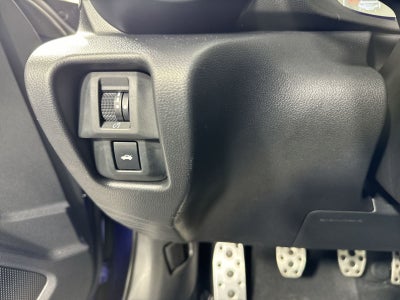 2023 Subaru BRZ Premium