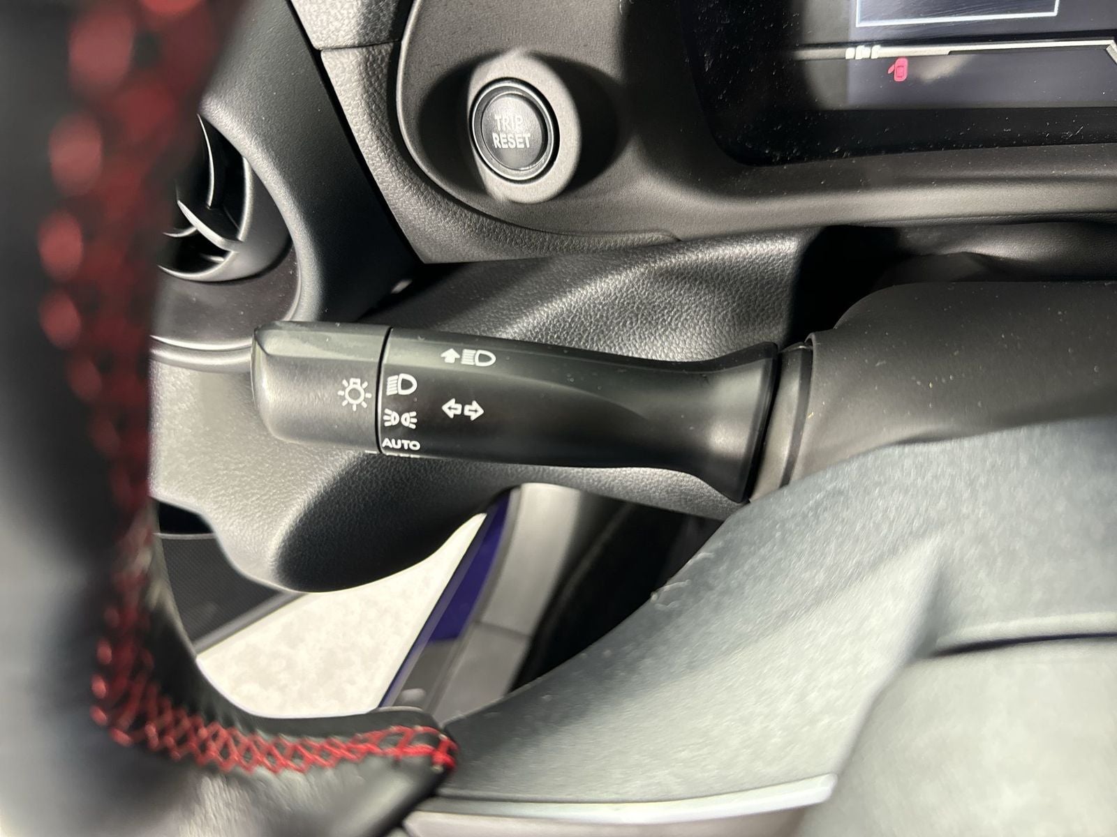 2023 Subaru BRZ Premium